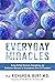 Everyday Miracles: Curing Multiple Sclerosis, Scleroderma, and Autoimmune Diseases by Hematopoietic Stem Cell Transplant