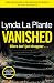 Vanished (Detective Jack Warr)