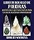 Libro de bolsillo de piedra...