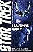 Harm's Way (Star Trek: The ...
