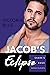 Jacob's Eclipse (Shark's Edge #11)