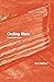 Circling Marx: Essays 1980-2020 (Historical Materialism Book Series, 222)