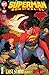 Superman: Son of Kal-El (20...