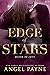 Edge of Stars: Blood of Zeus: Book Six (6)