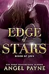 Edge of Stars: Bl...