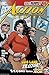 Action Comics (1938-2011) #884
