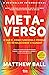 Metaverso (Portuguese Edition)
