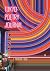 Tokyo Poetry Journal - Volume 11 by Zoria Petkoska K