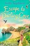 Escape to Darling Cove