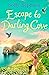 Escape to Darling Cove