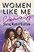Women Like Me Community: Sh...