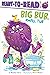 Big Bub, Small Tub: Ready-t...