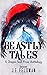 Beastly Tales: A Dragon Soul Press Anthology
