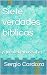 Siete verdades bíblicas: ¡Q...