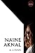 Naine Aknal