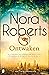 Ontwaken (Drakenhart, #1)