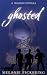 Ghosted