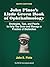 John Pinto's Little Green Book of Ophthalmology by John B. Pinto John Pinto's Little Green Book of Ophthalmology by John B. Pinto