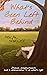 What's Been Left Behind: Dr...