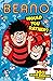 Beano Would You Rather: One...