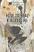 How To Heal A Bloodline by Beyond The Veil Press