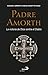 Padre Amorth - La Victoria de Dios contra el Diablo