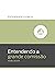 Entendendo a Grande Comissão (Entendendo a Igreja) (Portuguese Edition)