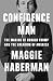 Confidence Man