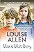 Max and Mia's Story by Louise    Allen
