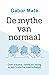 De mythe van normaal