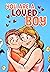 You are a Loved Boy by Nadia Ross
