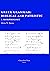 Greek Grammar by Silviu N. Bunta