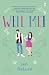 Well Met: The electric enemies-to-lovers Willow Creek TikTok romance