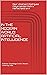IN THE MODERN WORLD by Raul Villamarin Rodriguez