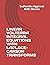 LINEAR VOLTERRA INTEGRAL EQUATIONS WITH LAPLACE-CARSON TRANSFORMS