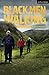 Black Men Walking
