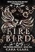 Fire Bird (The Phoenix Prop...