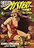Spicy Mystery Stories – 04/36 by Lew Merrill