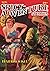 Spicy-Adventure Stories – 11/35 by Lew Merrill