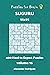 Puzzles for Brain Suguru - ...