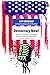 Democracy Now! by Amy Goodman
