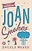 Joan Smokes