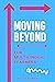 Moving Beyond for Multiling...