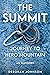 The Summit: Journey to Hero Mountain