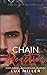 Chain Reaction: A Baressi Crime Family Romance (Barresi)