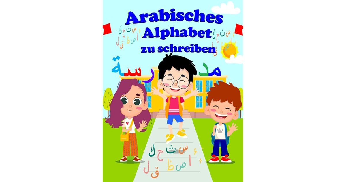 Arabisches Kalligraphie-Set – 2 Bambus-Qalams, Tinte, Papier & Likka Für Traditionelles Schreiben