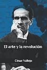 El arte y la revo...