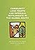 Community Land Trusts and Informal Settlements in the Global ... by John Emmeus Davis