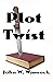 Plot Twist