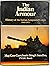 The Indian Cavalry: History of the Indian Armoured Corps till 1940